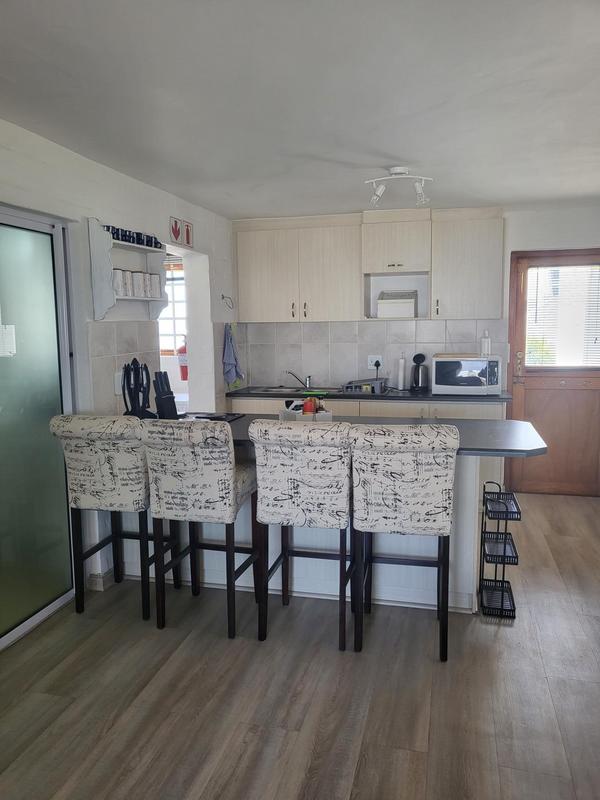 2 Bedroom Property for Sale in Dwarskersbos Western Cape